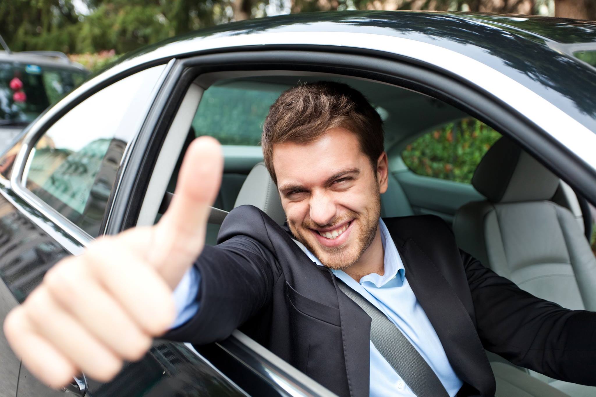 Alarm Command Vehicle Keys Programming and Key Cutting with 5 Star Reviews